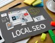 Business Needs Local SEO