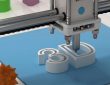 How 3D Printing Transform Industries