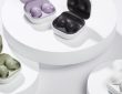 samsung galaxy buds2 vs samsung galaxy buds pro specs