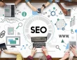 SEO services