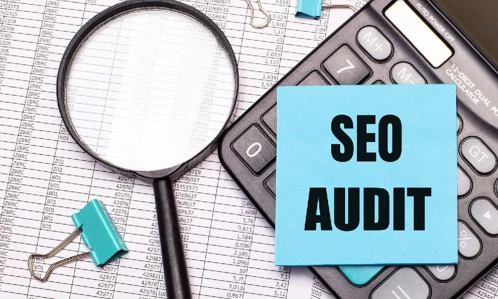 what-is-ecommerce-seo-and-why-is-it-important-assaul-tech